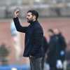 Parma-Como, solo nove incontri tra i due club: bilancio favorevole ai gialloblu
