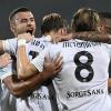Serie A, il programma di giornata: stasera alle 20.45 Napoli-Pisa