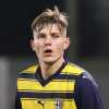 Gli highlights di oggi - Benek torna in gruppo! Analisi del bilancio del Parma
