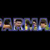 Vuoi collaborare con ParmaLive.com? Contattaci e scrivi della tua passione!