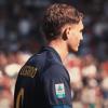 Sofascore - A Genova il Parma ha prodotto il secondo peggior xG in questa Serie A