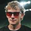  Sky Sport  - Tutto fatto per Sorensen, stasera l'arrivo in Italia