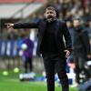 Serena: "Gattuso coraggioso. Ora abbiamo una Nazionale votata all'attacco"