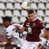 I precedenti tra Parma e Torino: lunedì sfida numero 42, Parma avanti nel bilancio complessivo