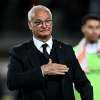 Roma-Parma, tra i doppi ex c'è Ranieri: nel 2007 a Parma prima delle tre parentesi in giallorosso