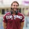 Immagine news 9