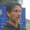 Primavera, Corrent: "Noi meno precisi del solito, cercheremo di migliorare"