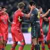 VIDEO - L'Udinese vince a Lecce ed esce dalla zona retrocessione