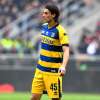 Immagine news 11