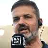 Stramaccioni: "L'Inter non rivoluziona il progetto con Chivu, lo accompagna. Profilo simile a Fabregas"