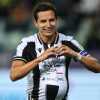 Udinese, Thauvin: "Lavoriamo molto per giocare a questi livelli. Runjaic? Grande tecnico"