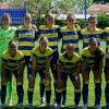 Femminile, la salvezza del Parma potrebbe arrivare già domani: basta una non vittoria del Genoa