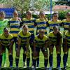 Femminile, Sassuolo-Genoa finisce in pareggio: al Parma basta un punto in tre partite...