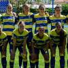 Femminile, lunedì i sorteggi della Women's Cup: Parma 11° in graduatoria d'ingresso