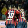 Immagine news 14