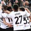 Che testa a testa per non finire in B! Per i bookmakers c'è perfetto equilibrio
