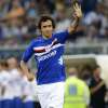 Immagine news 11