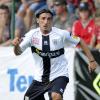 Modesto a PL su Genoa-Parma: “Sarà una bella partita, Cuesta e Vieira lavorano bene”