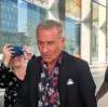 Immagine news 7