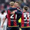 Serie A, il Bologna in rimonta batte il Monza 3-1 e si porta al sesto posto