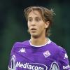 Asse caldo con la Fiorentina: i crociati continuano a pensare a Fazzini