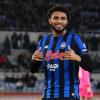 Atalanta, oggi Ederson completa le visite con lo United. Keita nella lista per sostituirlo...