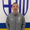 Domani Parma-Genoa Women, mister Valenti: "Arriviamo bene, siamo pronte e preparate"
