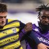 Coppa Italia, un precedente positivo per Italiano contro il Parma. Vittoria ai rigori con la Fiorentina