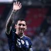 Messi può riscrivere di nuovo la storia: il suo primo successo internazionale... contro il Parma! (VIDEO)