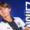 UFFICIALE, ecco Laura Dominguez Rojo per il Parma Women