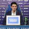 Gli highlights di oggi: Cuesta parla in conferenza, i convocati per Cagliari