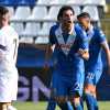 Cagliari, in giornata l'arrivo di Borrelli. Per Zortea servono 10 milioni