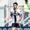 Immagine news 2