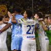 Roma-Parma, le quote dei bookmakers: vittoria gialloblu a 7.50