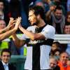 Immagine news 2