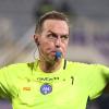 Verona-Parma, arbitra Pairetto: precedenti non positivi per il Parma, con 7 sconfitte su 10 match
