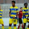 Semedo MVP del match, che sfortuna per Alinovi. Le pagelle di ParmaLive.com