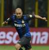 Immagine news 18