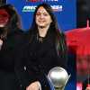 Serie A Femminile, Cappelletti: "Continuiamo a crescere. Nuovo regolamento? Attendiamo decisioni"