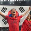Mondiali, una Cechia "cuestiana" viene rimontata: 2-1 per la Corea del Sud