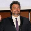 Frey sul trasferimento a Parma: “Che incastri di mercato tra me, Toldo e Buffon!”