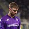Gazzetta di Parma: "Sondaggio per Beltran dopo l'infortunio di Frigan"