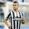 Immagine news 1
