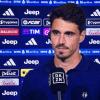 Cuesta a DAZN: "Obiettivo migliorare per le prossime. Io Generale Inverno? Penso al meglio per il Parma"
