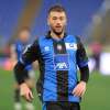 Immagine news 14