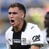 Le ultime dal mercato: sorpasso del Cagliari per Fazzini. La Juve non convinta da...