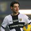 Transfermarkt - Parma 16° in Serie A per valore dei riscatti dei giocatori in prestito