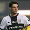 Ex - Vogliacco pronto a lasciare l’Italia: sempre più concreta la pista PAOK