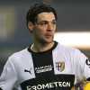 Vogliacco ancora in cerca di una squadra: adesso spunta il PAOK, oltre a Pisa e Cagliari