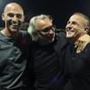 Domani la prima sfida in Serie A tra Pio e Sebastiano Esposito: dai Cannavaro ai Lucarelli, tutti gli incroci tra fratelli